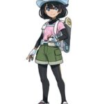 レス1番の画像2