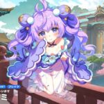 レス5番の画像2