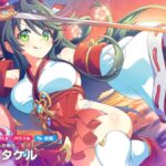 レス64番の画像1