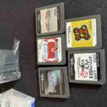 レス37番の画像1