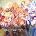 レス79番の画像1