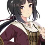 レス110番の画像2