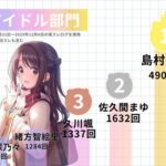 レス9番の画像1