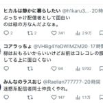 レス2番の画像1