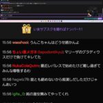 レス1番の画像2