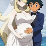 レス12番の画像1