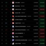 レス6番の画像1