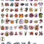 レス14番の画像1