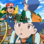 レス8番の画像3