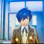 レス2番の画像2