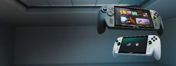 記事サムネイル