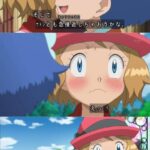 レス8番の画像2