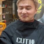 レス43番の画像1