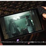 レス1番の画像6