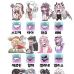 レス24番の画像1