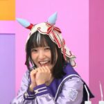 レス2番の画像1