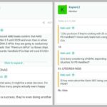 レス3番の画像1