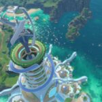 レス1番の画像6