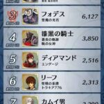 レス21番の画像3