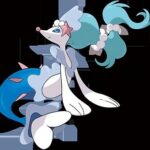 レス22番の画像1