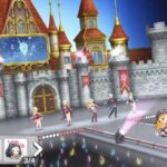 レス9番のリンク先のサムネイル画像