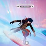 レス35番の画像1