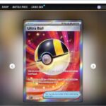 レス20番の画像2