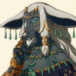 レス2番の画像1