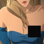 レス1番のリンク先のサムネイル画像