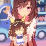 レス10番の画像3