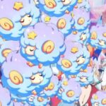 レス3番の画像3