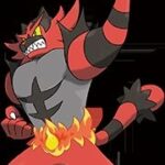 レス22番の画像2