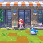 レス1番の画像7