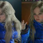 レス2番の画像2