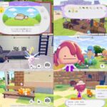 レス1番の画像1