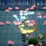 レス8番の画像1