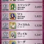 レス21番の画像2