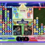 レス70番の画像1