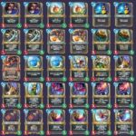 レス50番の画像2