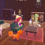 レス1番の画像5