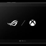 レス2番の画像1