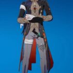 レス41番の画像1