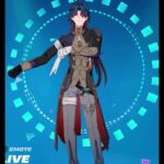 レス33番の画像1