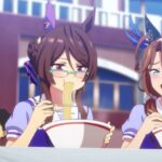 レス25番の画像1