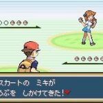 レス17番の画像1