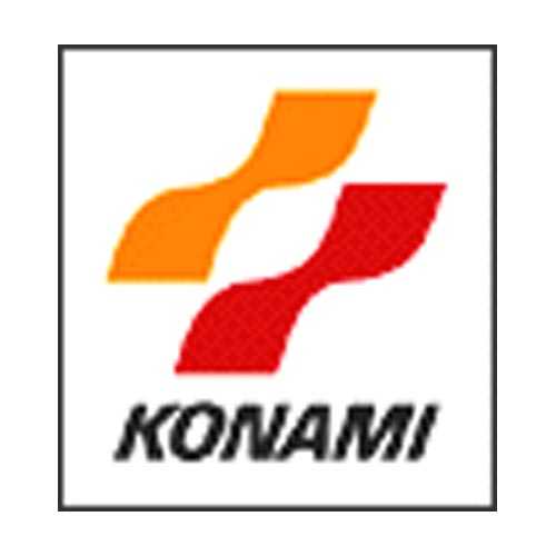 記事サムネイル