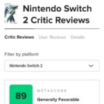 レス2番の画像1