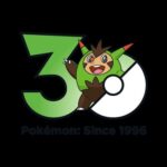 レス30番の画像1