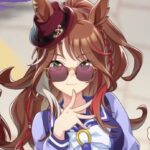 レス1番の画像2