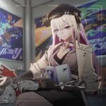 レス131番の画像2